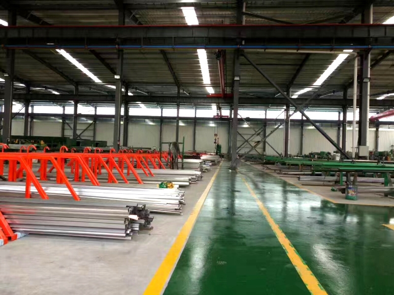 微信圖片_202305081518421