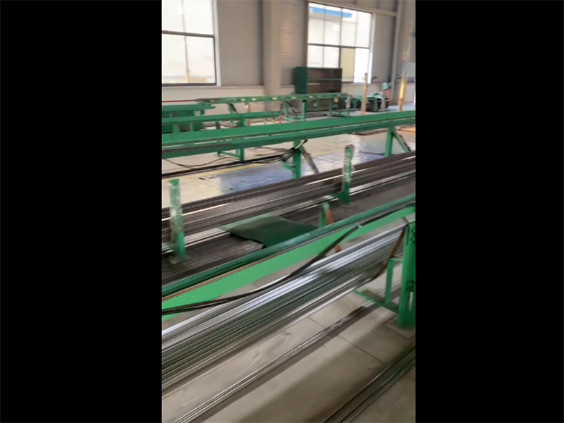 企業微信截圖_20251226151456