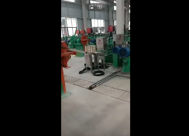 企業微信截圖_20251226151626