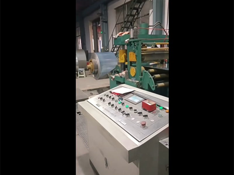 企業(yè)微信截圖_20251226151737