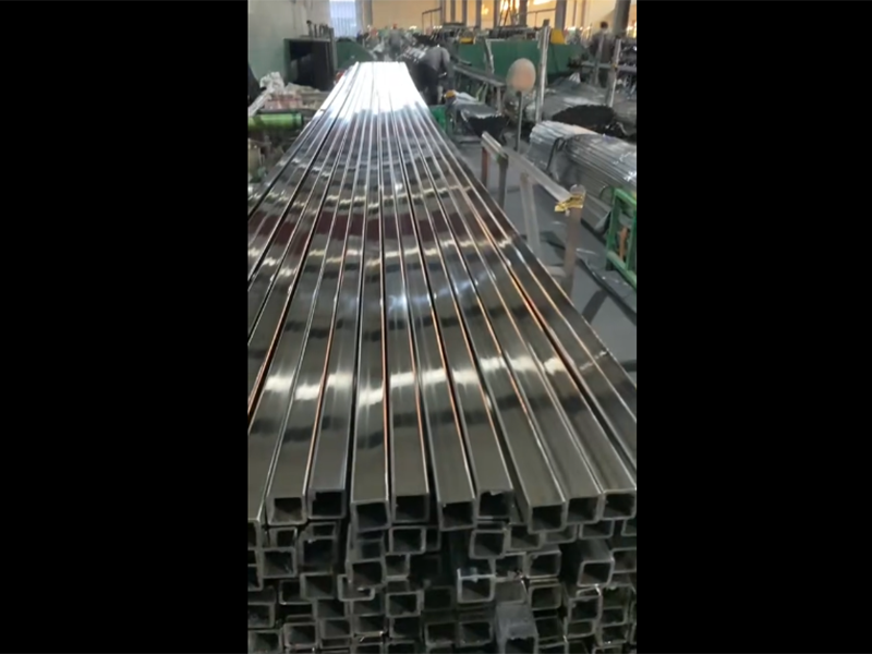 企業微信截圖_20251226151827