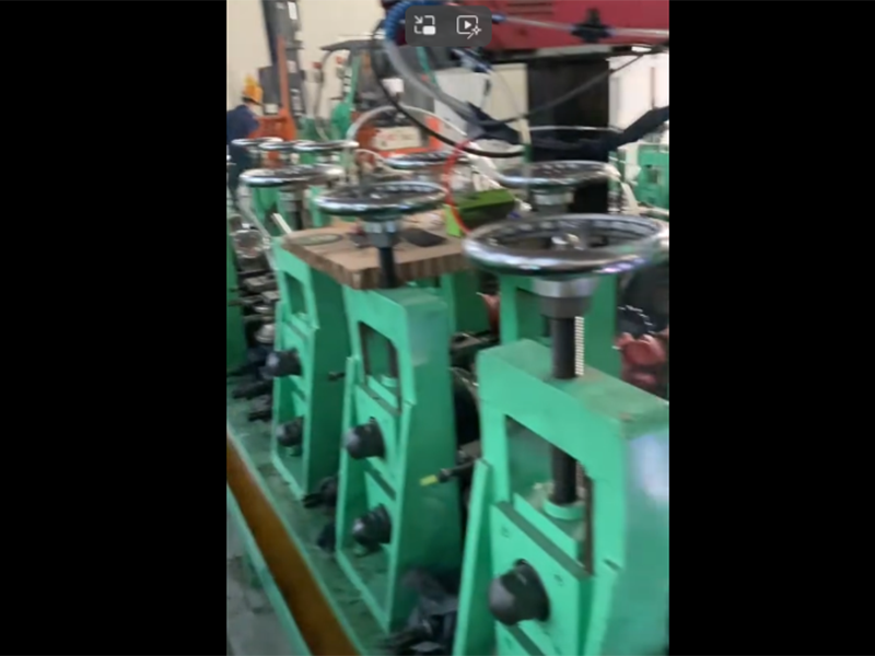 企業微信截圖_20251226151936